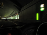 SX18847 Half tunnel.jpg
